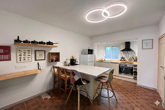 location maison marseille-12 13012