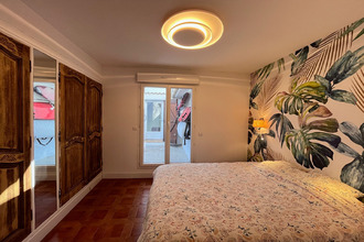 location maison marseille-12 13012