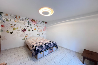 location maison marseille-12 13012