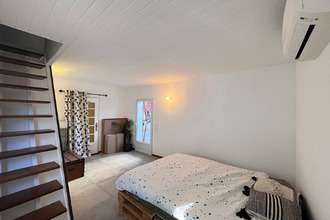 location maison marseille-12 13012