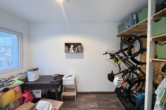 location maison marseille-12 13012