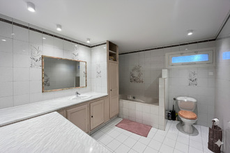 location maison marseille-12 13012