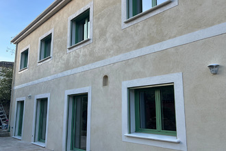 location maison marseille-12 13012