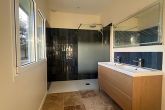 location maison marseille-12 13012