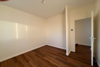 location maison marseille-12 13012