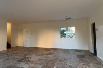 location maison marseille-12 13012