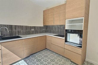 location maison marseille-12 13012