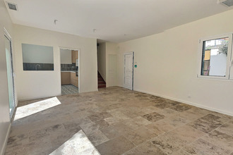 location maison marseille-12 13012