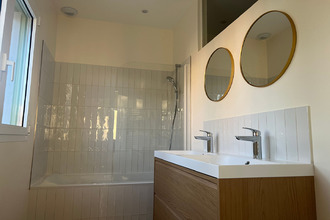 location maison marseille-12 13012