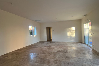 location maison marseille-12 13012