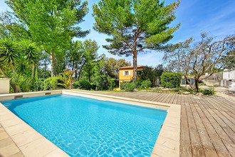 location maison marseille-12 13012