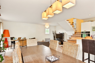 location maison marseille-12 13012