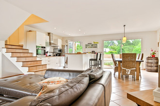 location maison marseille-12 13012