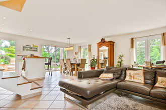 location maison marseille-12 13012