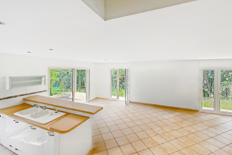 location maison marseille-12 13012