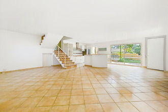 location maison marseille-12 13012