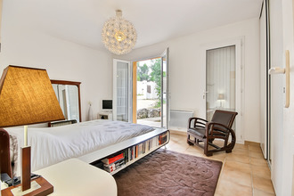 location maison marseille-12 13012