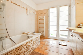 location maison marseille-12 13012