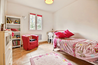 location maison marseille-12 13012