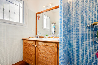 location maison marseille-12 13012