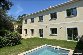 location maison marseille-12 13012