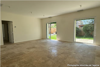 location maison marseille-12 13012