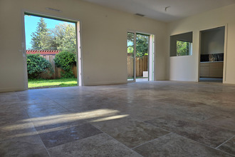 location maison marseille-12 13012