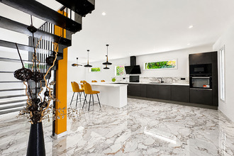 location maison marseille-12 13012