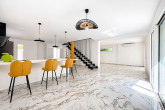 location maison marseille-12 13012