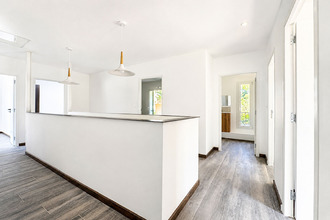 location maison marseille-12 13012