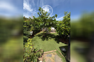 location maison marseille-12 13012