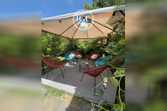 location maison marseille-12 13012