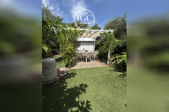 location maison marseille-12 13012