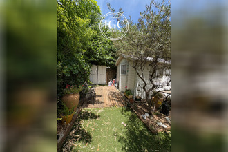 location maison marseille-12 13012