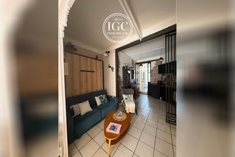 location maison marseille-12 13012