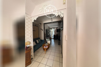 location maison marseille-12 13012
