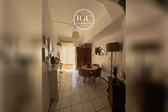 location maison marseille-12 13012