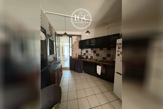 location maison marseille-12 13012