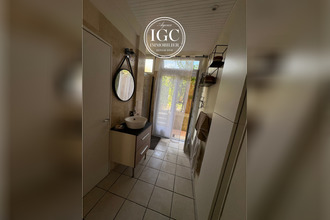 location maison marseille-12 13012