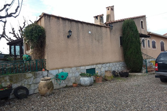 location maison marseille-13 13013