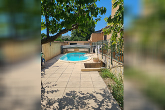 location maison marseille-13 13013