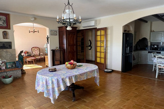 location maison marseille-13 13013