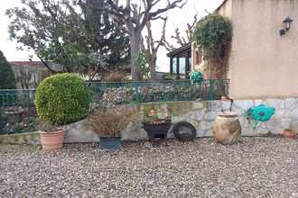 location maison marseille-13 13013