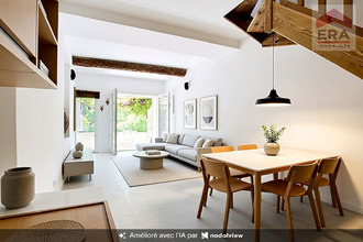 location maison marseille-13 13013
