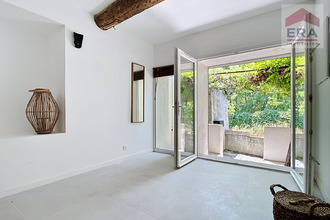 location maison marseille-13 13013