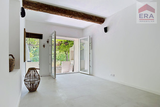 location maison marseille-13 13013