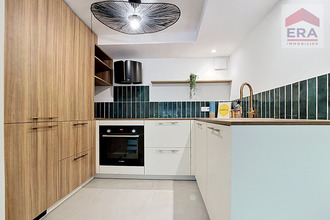 location maison marseille-13 13013