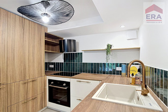 location maison marseille-13 13013