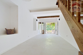 location maison marseille-13 13013