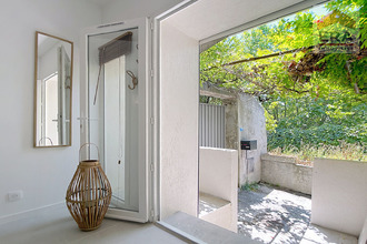 location maison marseille-13 13013